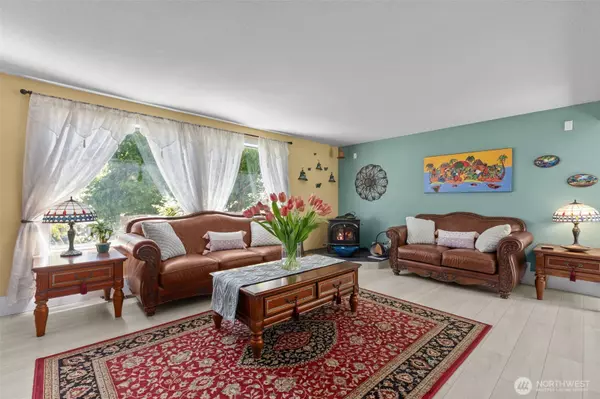 Port Orchard, WA 98367,6830 SE Arlington PL