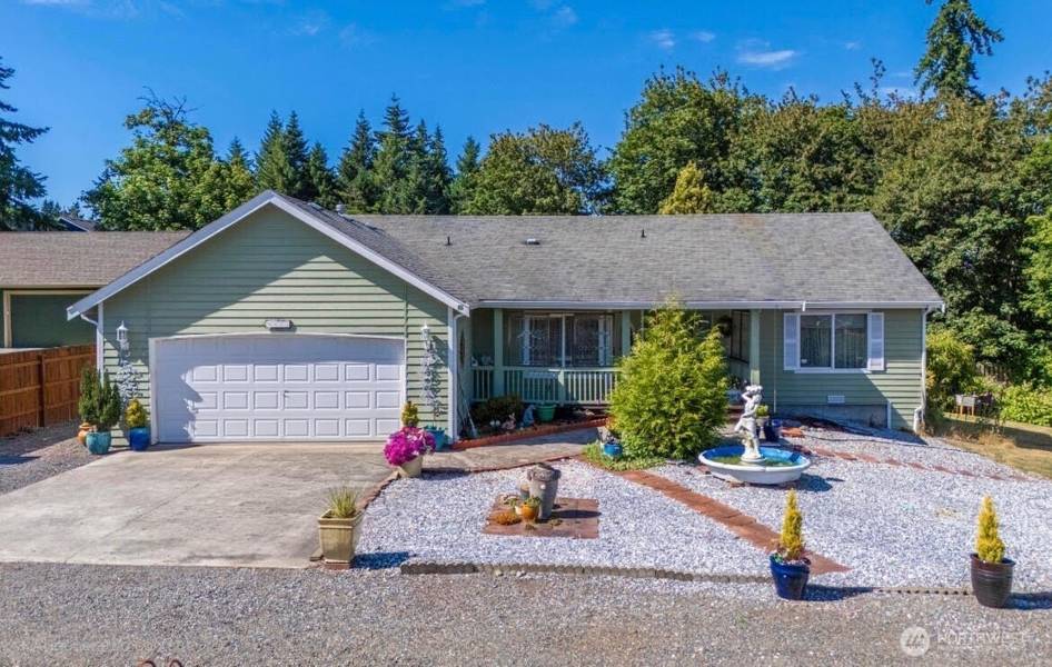 9923 74th Ave E, Puyallup, WA 98373