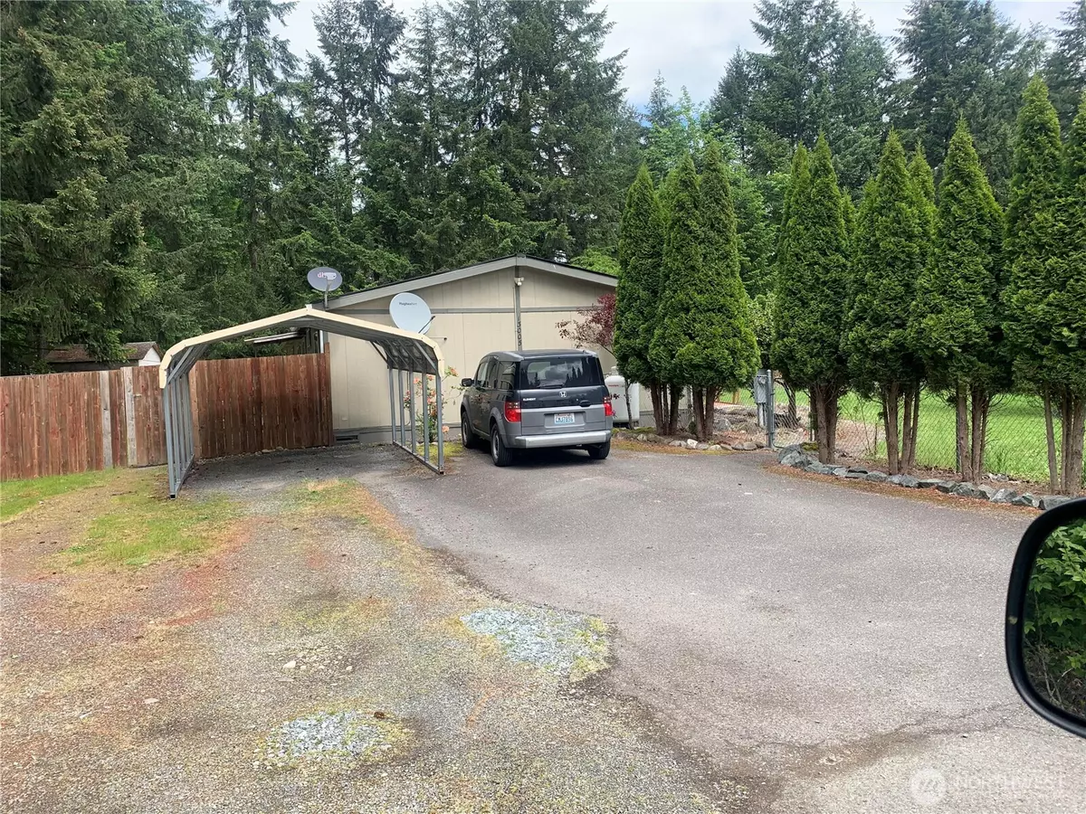 Graham, WA 98338,Address not disclosed