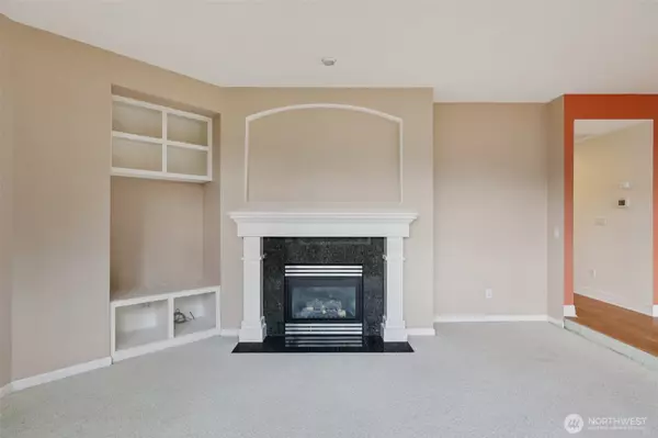 Renton, WA 98056,3301 Monterey CT NE