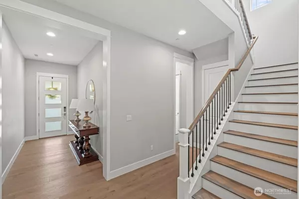 Bothell, WA 98021,3348 218th ST SE
