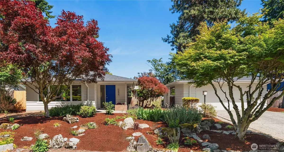 Bellevue, WA 98006,5634 116th PL SE