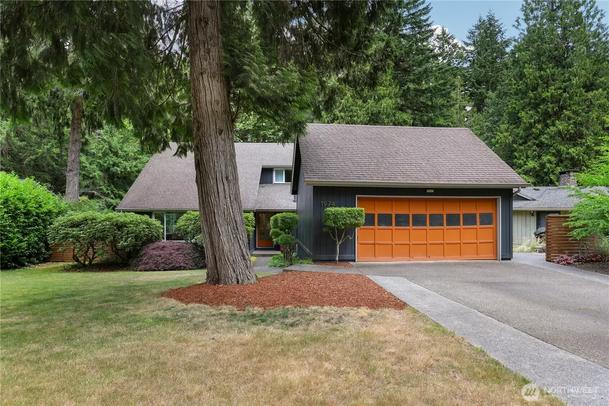 Olympia, WA 98512,1974 Lakemoor PL SW