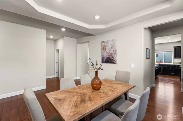 Spanaway, WA 98387,18404 20th Avenue Ct E