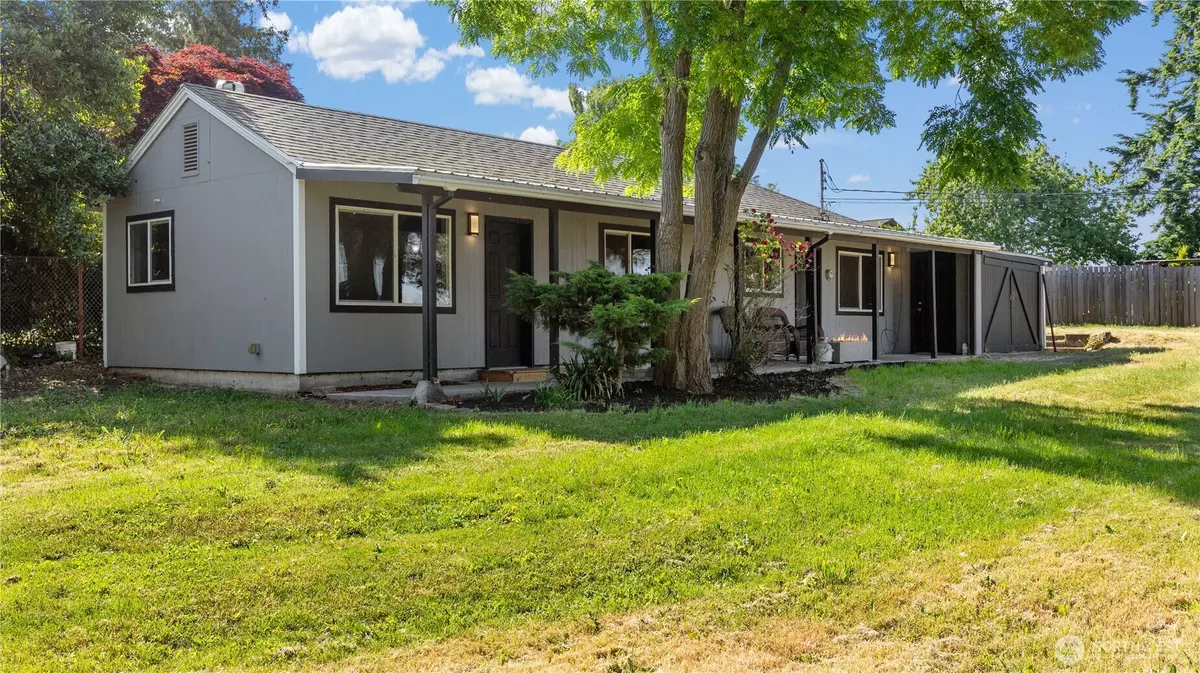Oak Harbor, WA 98277,50 SE O'Leary ST