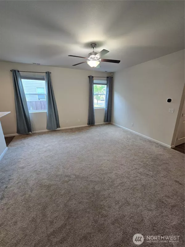 Tumwater, WA 98501,7315 Munn Lake Dr SE