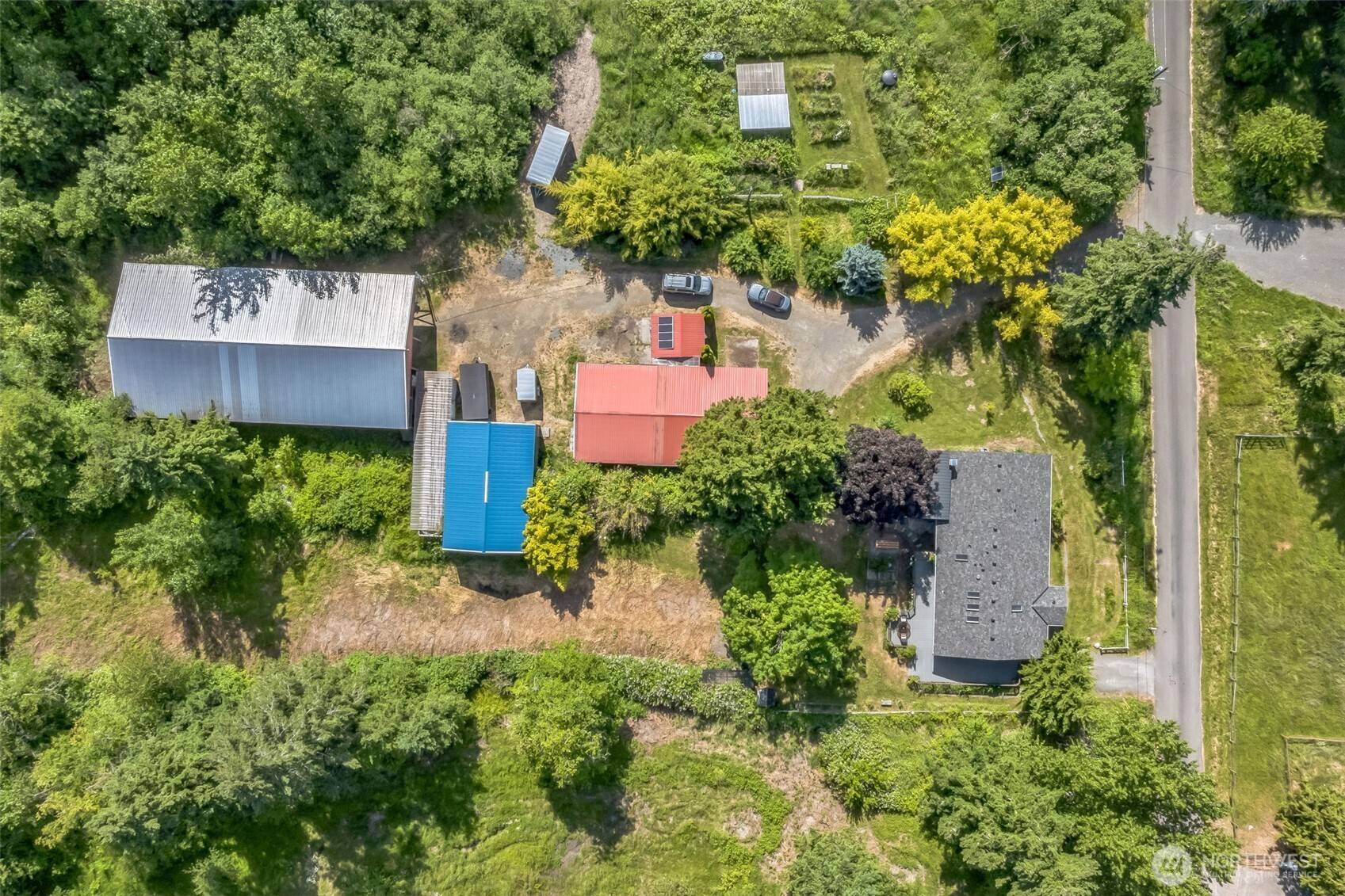 4308 118th ST E, Tacoma, WA 98446