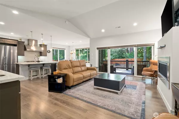 Spanaway, WA 98387,14302 18th Avenue Ct S