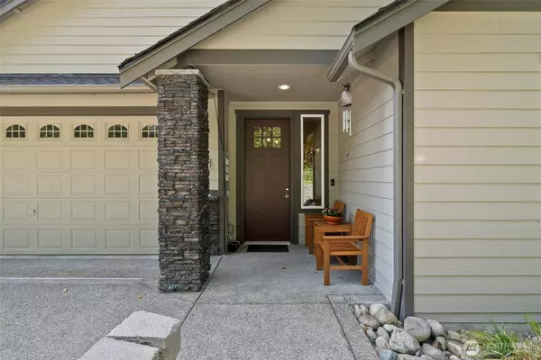 Spanaway, WA 98387,14302 18th Avenue Ct S