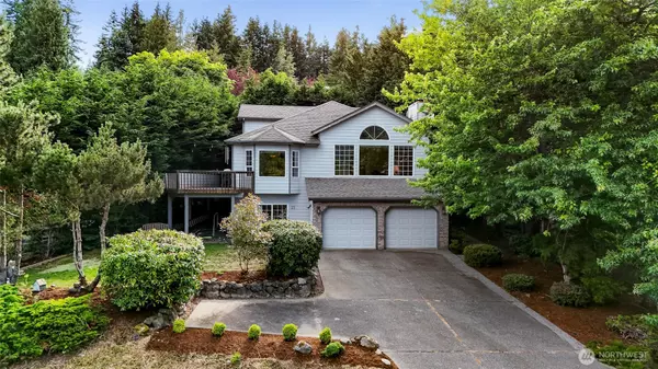 21 Longshore LN, Bellingham, WA 98229