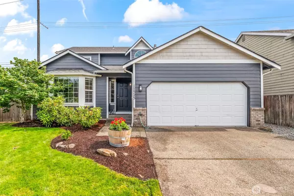 Puyallup, WA 98375,17525 90th AVE E