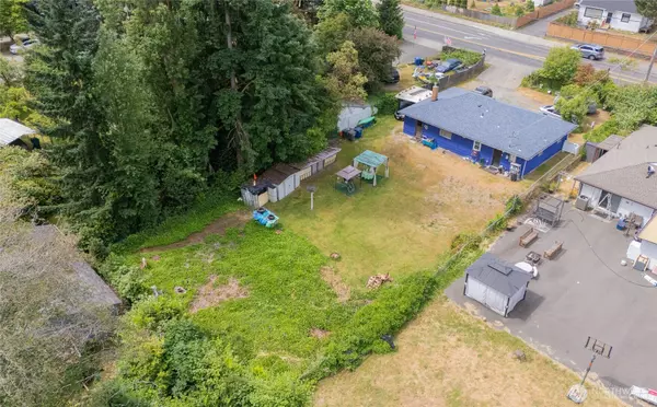 Burien, WA 98166,14222 4th AVE SW