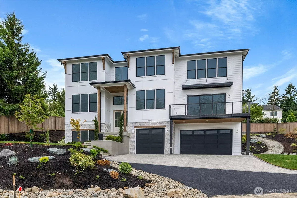 Edgewood, WA 98372,4514 128th AVE E