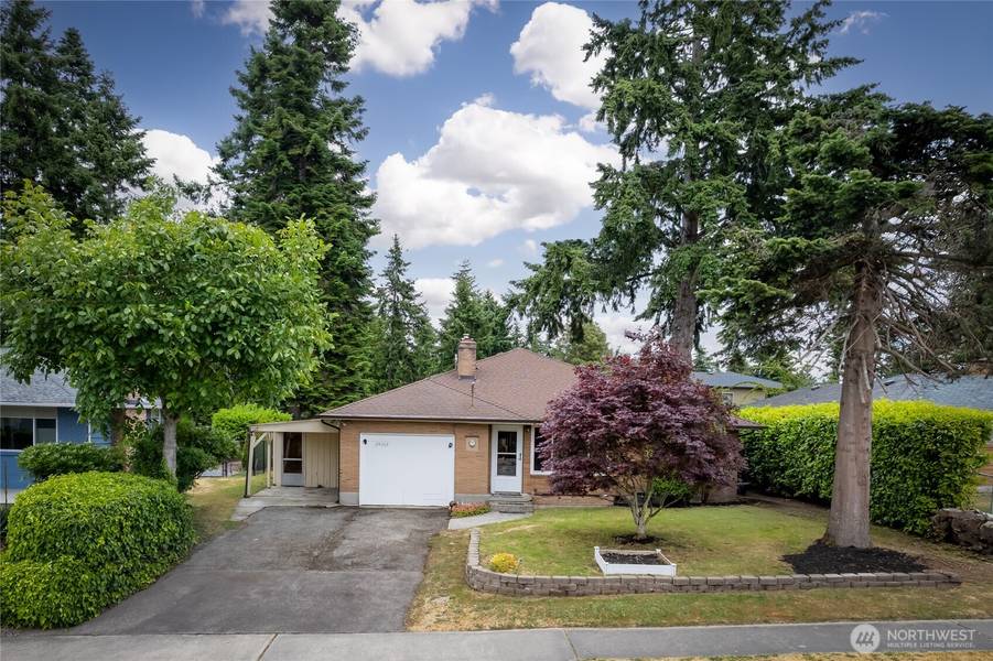 24602 Marine View DR S, Des Moines, WA 98198