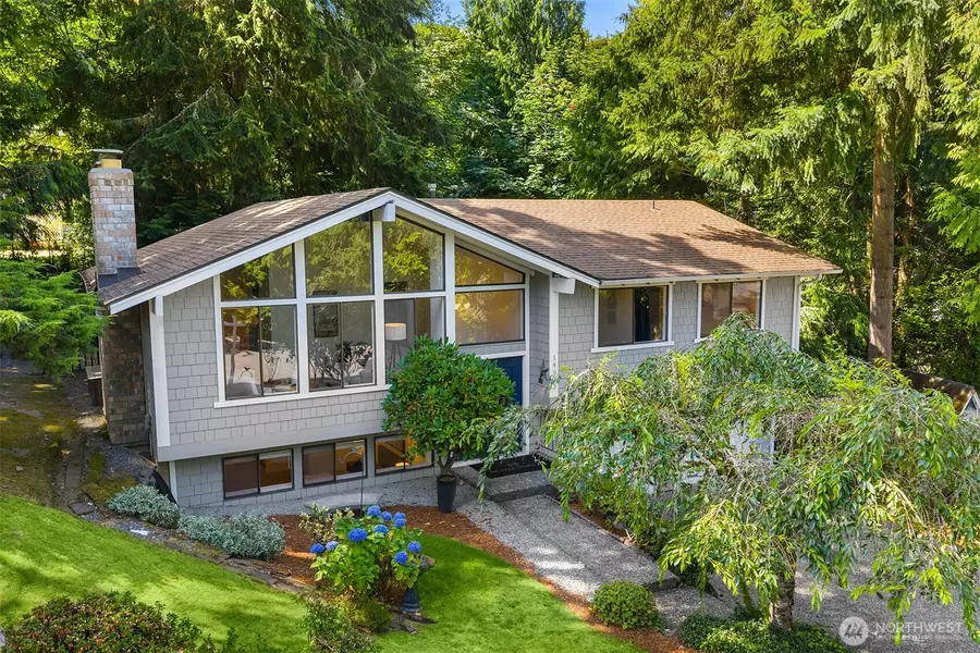 14913 SE 47th CT, Bellevue, WA 98006