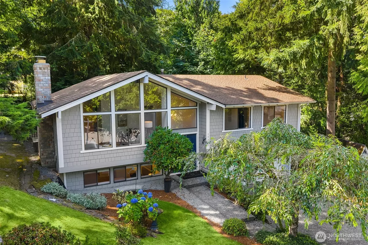 Bellevue, WA 98006,14913 SE 47th CT