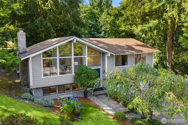 14913 SE 47th CT, Bellevue, WA 98006