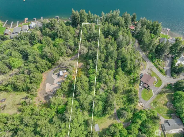 Olympia, WA 98502,1944 Summit Lake Shore RD NW