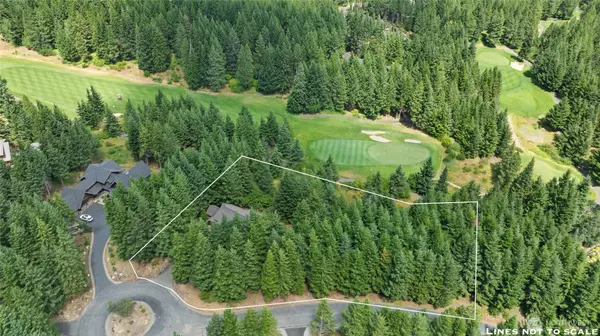 Cle Elum, WA 98922,141 Just in Time LN