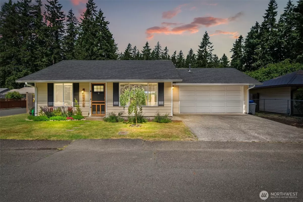 Covington, WA 98042,19436 SE 266th ST