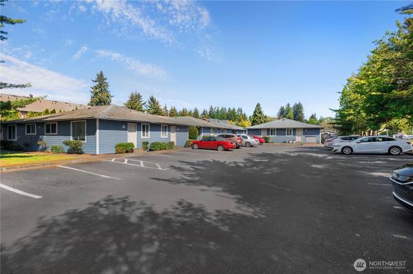 5201 66th ST W, University Place, WA 98467