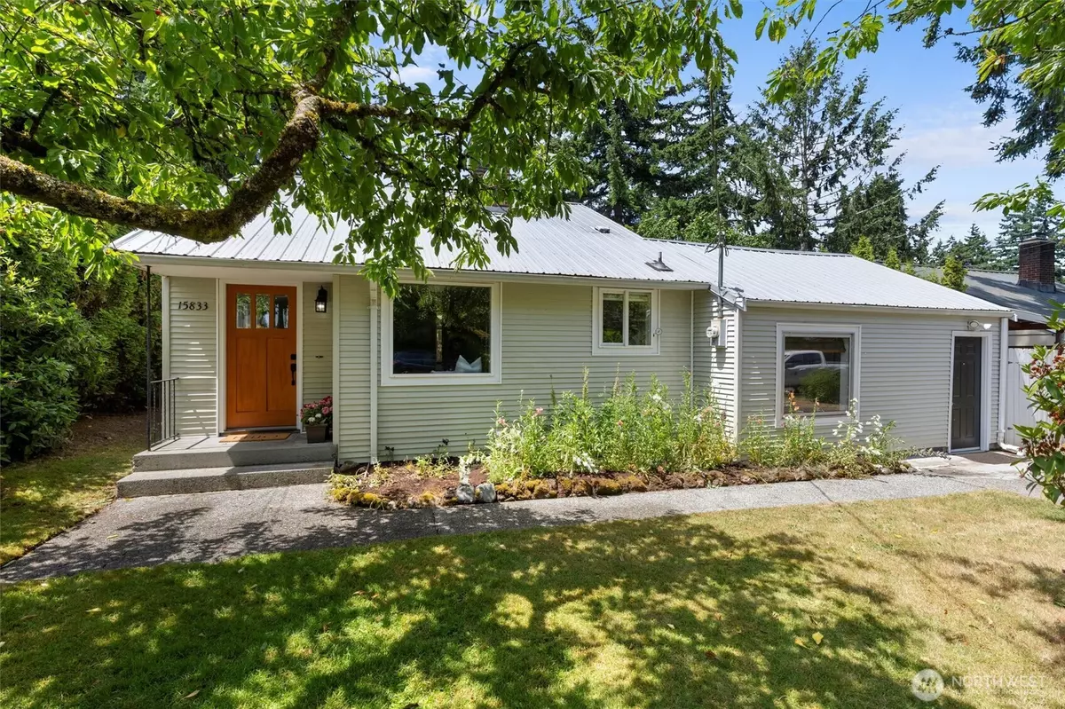 Burien, WA 98166,15833 7th AVE SW