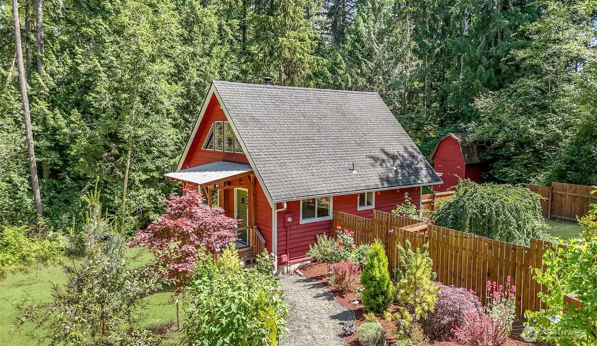 Gig Harbor, WA 98329,13902 135th St Ct NW