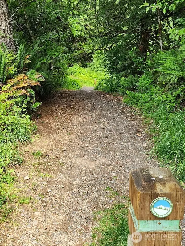 Maple Falls, WA 98266,Address not disclosed