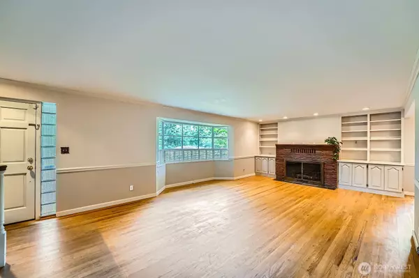 Mercer Island, WA 98040,3706 84th AVE SE