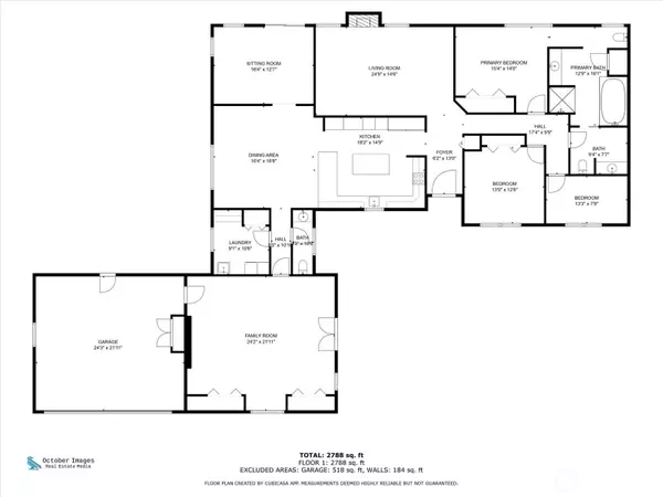 Woodinville, WA 98077,16817 203rd PL NE