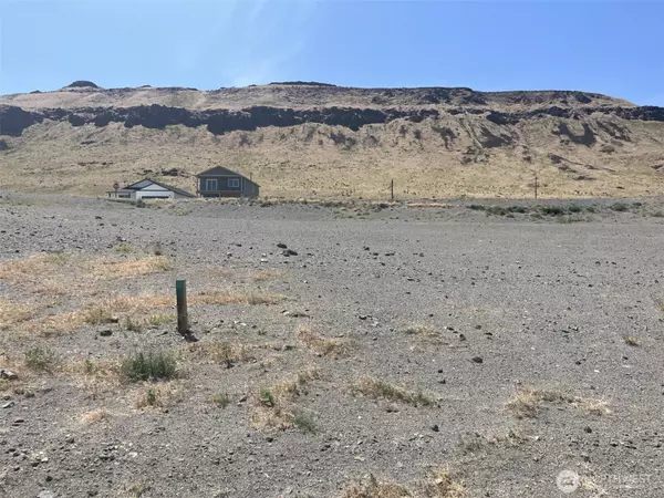 Vantage, WA 98950,210 Basin Pointe Lp