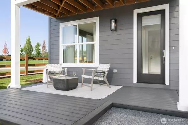 Bothell, WA 98012,3915 198th ST SE #E1