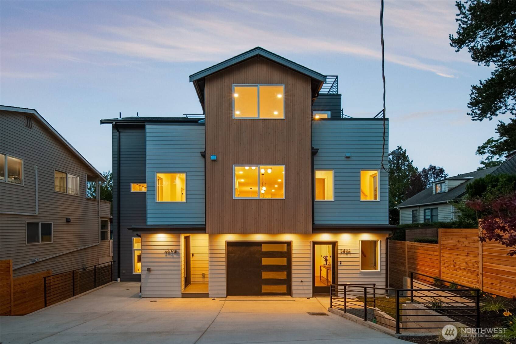 3424 20th AVE S, Seattle, WA 98144