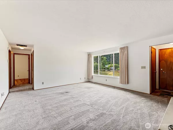 Puyallup, WA 98373,6702 120th ST E