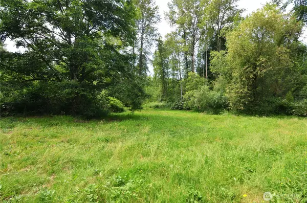 Lake Stevens, WA 98258,3428 99th AVE NE