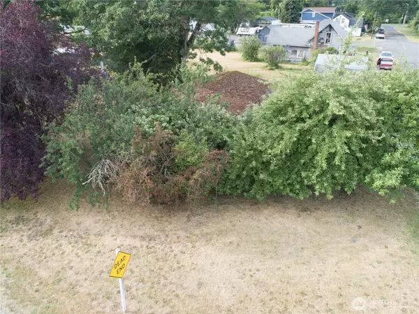 Roy, WA 98580,312 2nd ST W