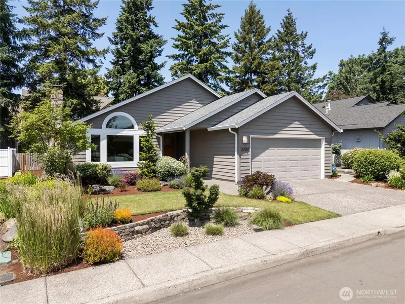 3200 SE Balboa DR, Vancouver, WA 98683