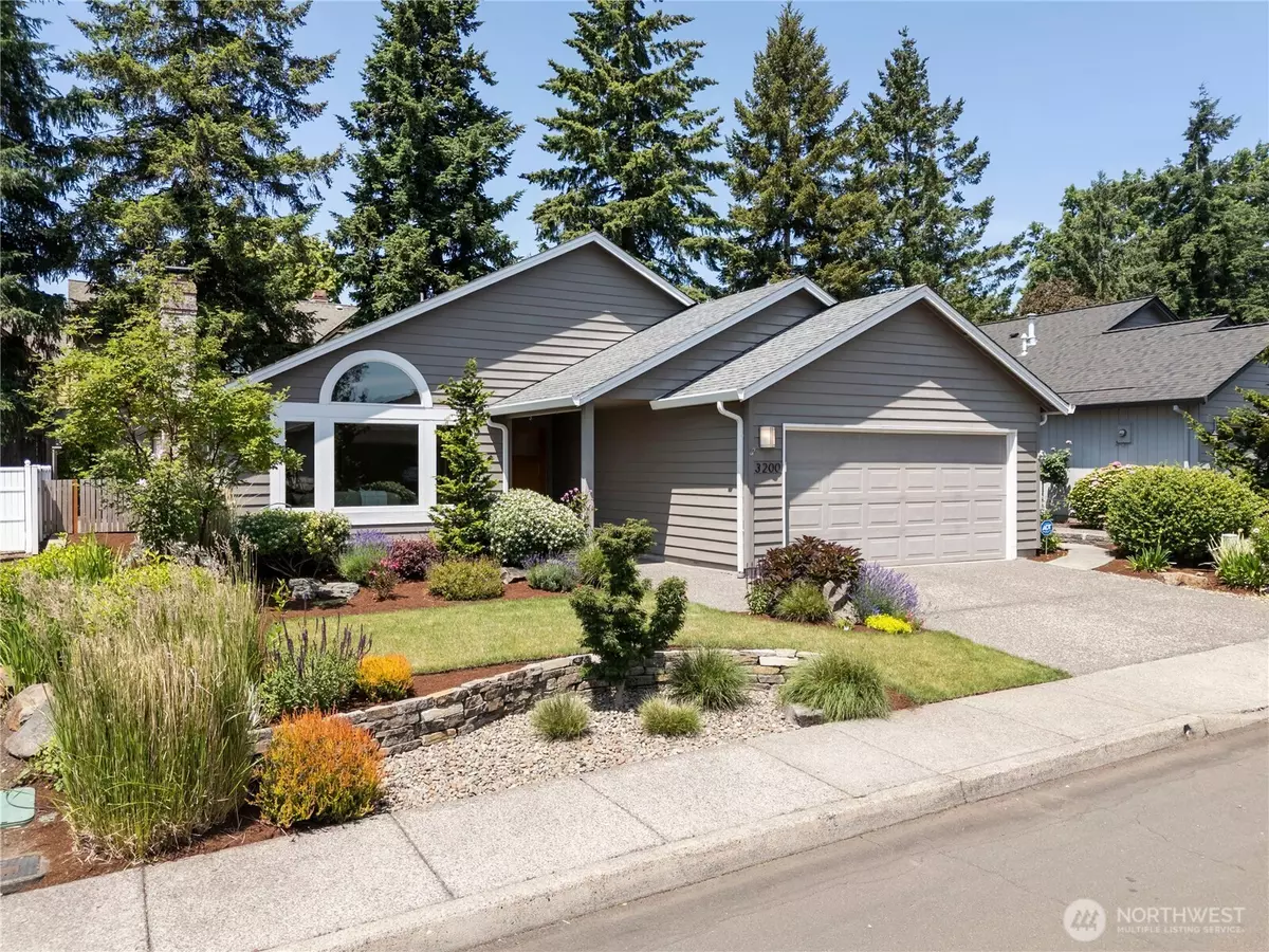 Vancouver, WA 98683,3200 SE Balboa DR
