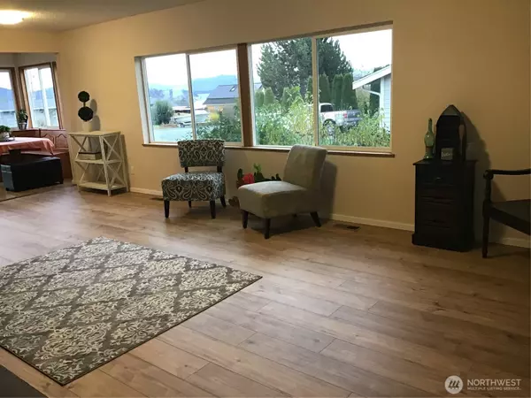 Anacortes, WA 98221,3105 K AVE