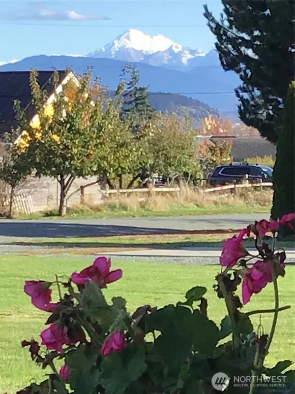 Anacortes, WA 98221,3105 K AVE