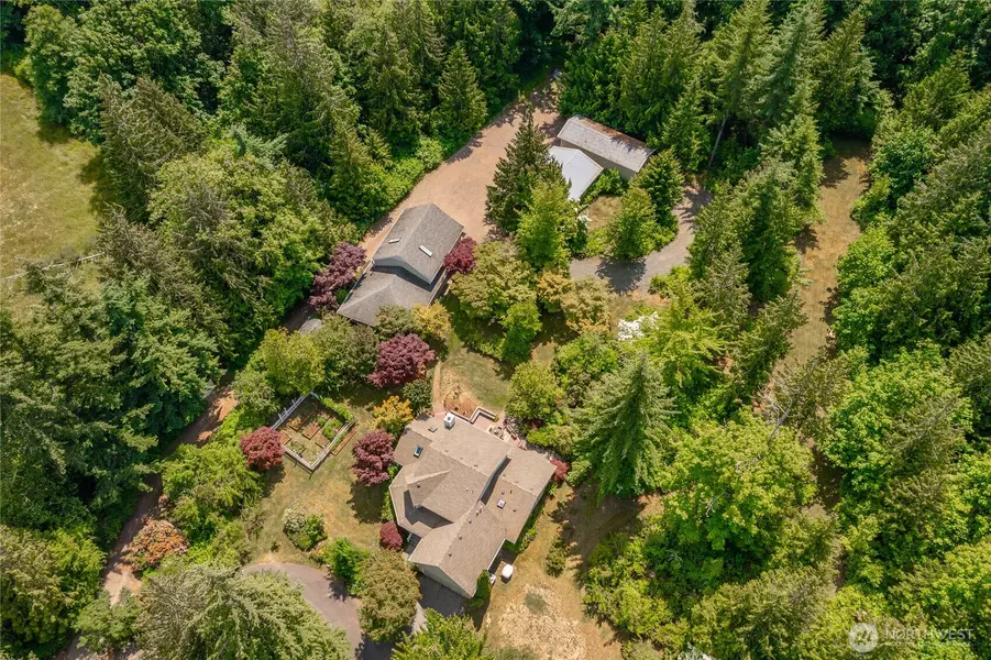 2285 Rusty Lane, Bellingham, WA 98229