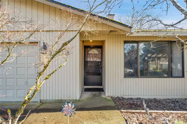 Vancouver, WA 98683,1509 SE 140th CT