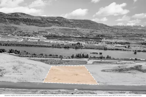 East Wenatchee, WA 98802,0 S Valiant DR #21