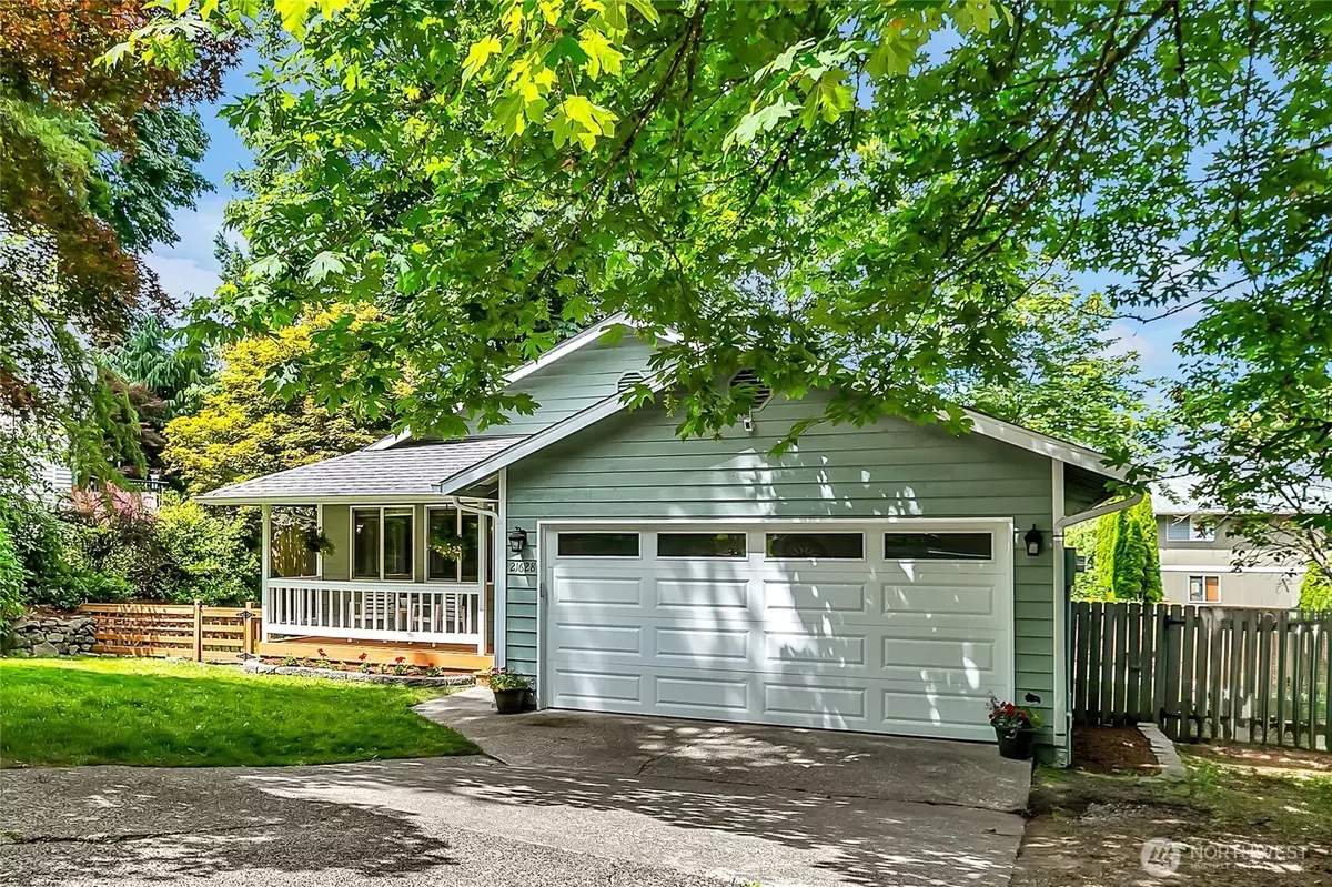 Maple Valley, WA 98038,21628 SE 271st ST