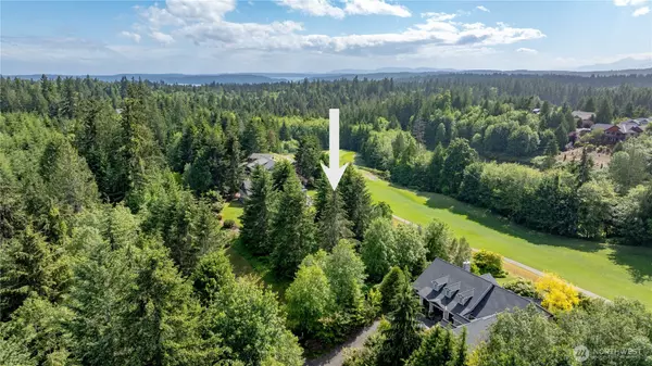 Kingston, WA 98346,22821 Singingwood PARK NE