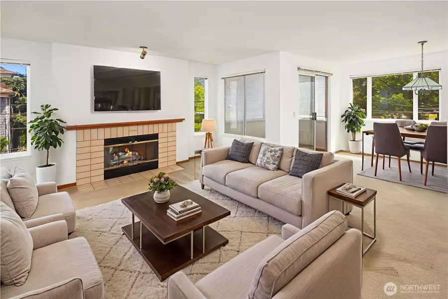 1312 S Massachusetts ST #202, Seattle, WA 98144