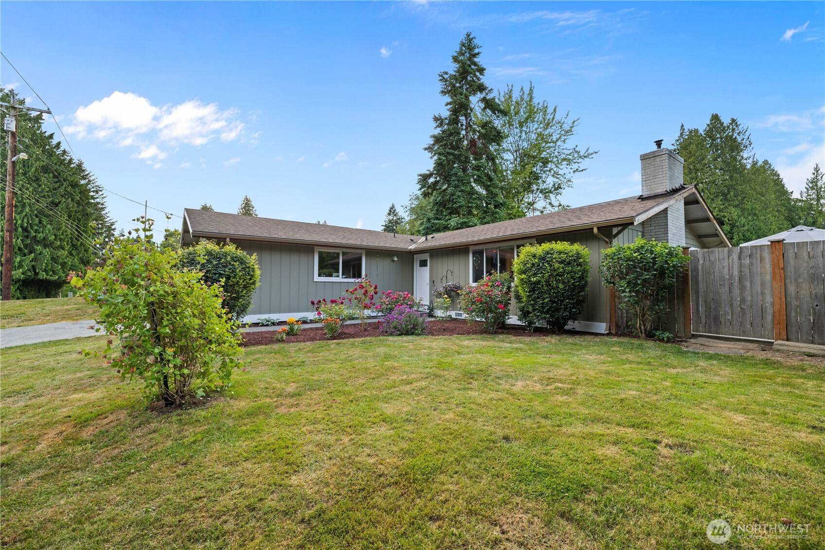 2118 16th ST, Snohomish, WA 98290