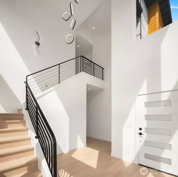Pacific, WA 98047,101 Palisades PL
