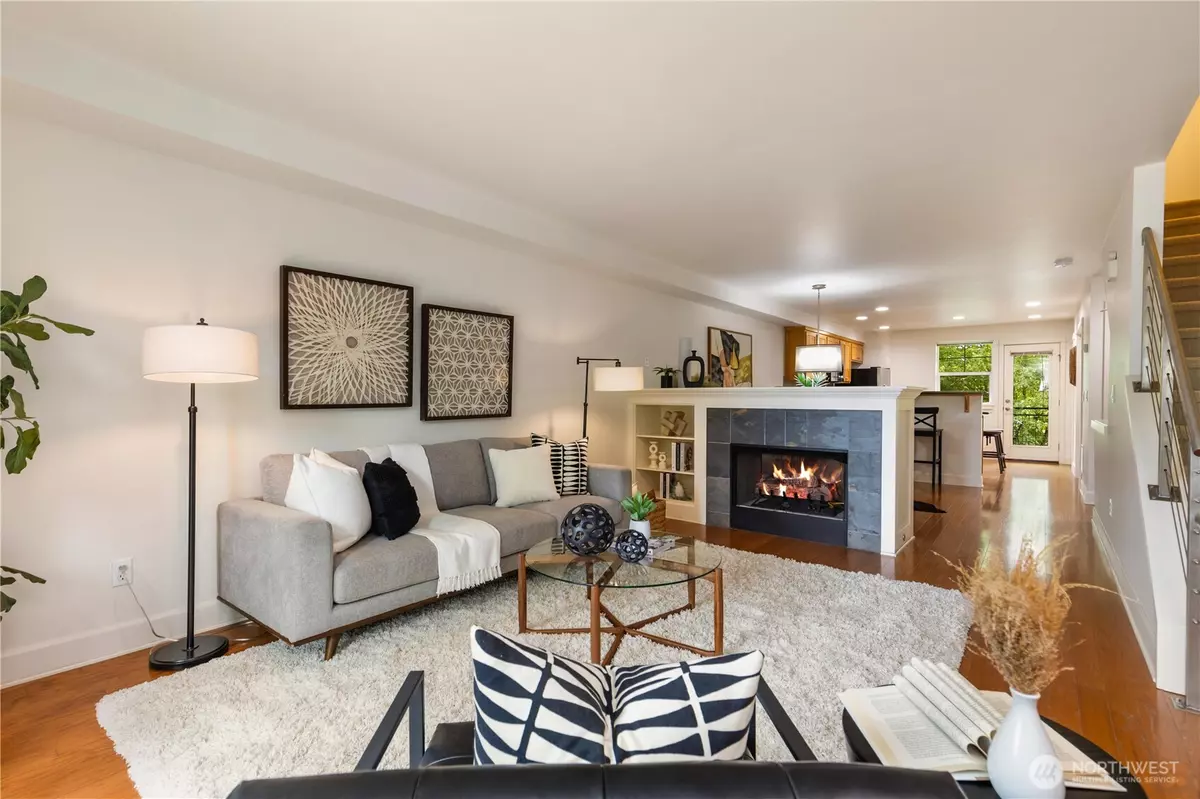 Seattle, WA 98106,2674 SW Sylvan Heights Dr