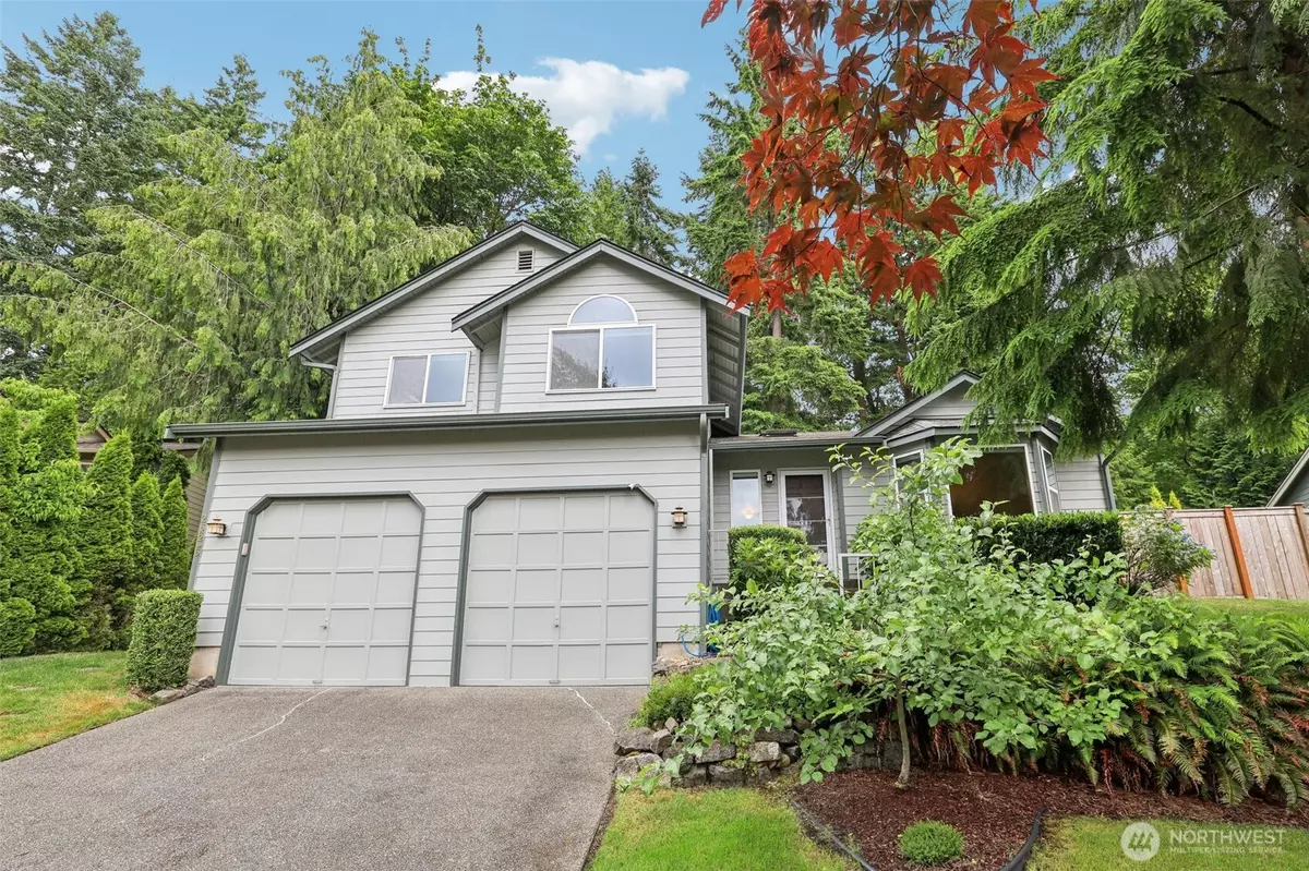 Covington, WA 98042,26636 201st PL SE